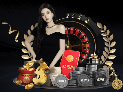 世界杯官网入口 绿化工程在旅游景区和城市绿地中的发展和应用趋势是什么？