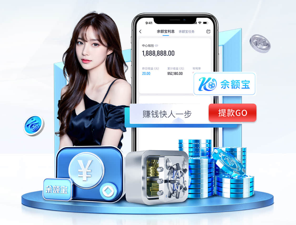 2026世界杯官网入口 绿化工程合同纠纷案件怎么起诉
