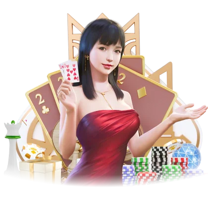 亚博体育 静安区正宗绿化工程项目