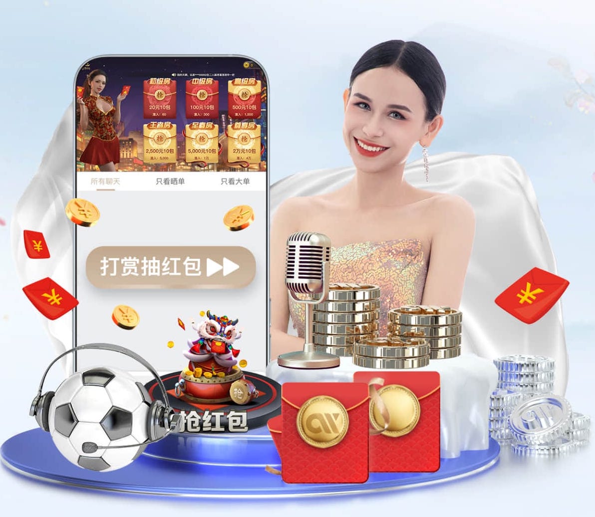 亚博体育 浅析园林管理存在的诸多难题