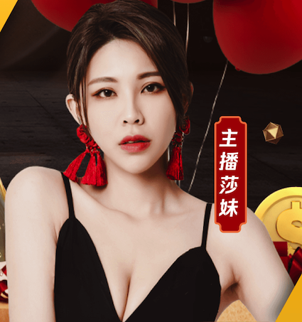 亚博体育 3000平的中式园林景观设计